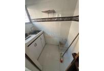 Locales y Bodegas, Alquiler, Calima - $1.700.000