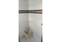Locales y Bodegas, Alquiler, Calima - $1.700.000