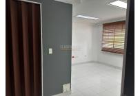 Casas, Alquiler, Santa Mónica Residencial - $8.925.000