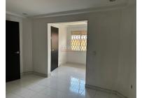 Casas, Alquiler, Santa Mónica Residencial - $8.925.000