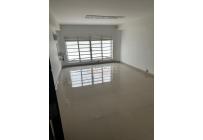 Casas, Alquiler, Santa Mónica Residencial - $8.925.000