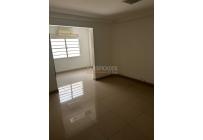 Casas, Alquiler, Santa Mónica Residencial - $8.925.000