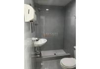 Casas, Alquiler, Santa Mónica Residencial - $8.925.000