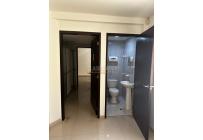 Casas, Alquiler, Santa Mónica Residencial - $8.925.000