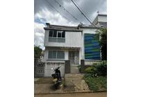 Casas, Alquiler, Santa Mónica Residencial - $8.925.000