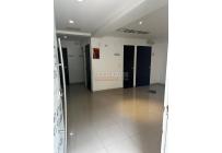 Casas, Alquiler, Santa Mónica Residencial - $8.925.000