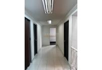 Casas, Alquiler, Santa Mónica Residencial - $8.925.000