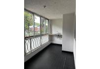 Casas, Alquiler, Santa Mónica Residencial - $8.925.000