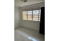 Casas, Alquiler, Santa Mónica Residencial - $8.925.000