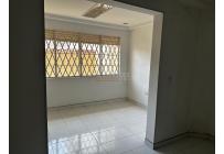 Casas, Alquiler, Santa Mónica Residencial - $8.925.000