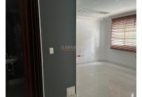 Casas, Alquiler, Santa Mónica Residencial - $8.925.000