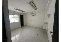 Casas, Alquiler, Santa Mónica Residencial - $8.925.000
