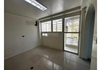 Casas, Alquiler, Santa Mónica Residencial - $8.925.000