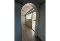 Casas, Alquiler, Santa Mónica Residencial - $8.925.000
