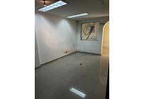 Casas, Alquiler, Santa Mónica Residencial - $8.925.000