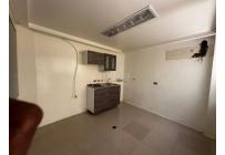 Casas, Alquiler, Santa Mónica Residencial - $8.925.000