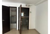 Casas, Alquiler, Santa Mónica Residencial - $8.925.000