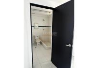 Casas, Alquiler, Santa Mónica Residencial - $8.925.000