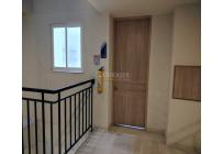 Apartamentos, Venta, La Flora - $560.000.000