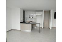 Apartamentos, Venta, La Flora - $560.000.000