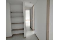 Apartamentos, Venta, La Flora - $560.000.000