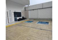 Apartamentos, Venta, La Flora - $560.000.000