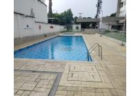 Apartamentos, Venta, La Flora - $560.000.000