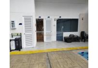 Apartamentos, Venta, La Flora - $560.000.000