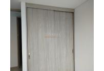 Apartamentos, Venta, La Flora - $560.000.000
