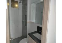 Apartamentos, Venta, La Flora - $560.000.000