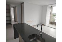 Apartamentos, Venta, La Flora - $560.000.000