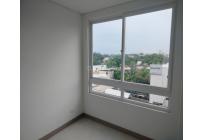 Apartamentos, Venta, La Flora - $560.000.000
