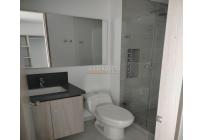 Apartamentos, Venta, La Flora - $560.000.000