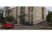 Apartamentos, Venta, Bella Suiza - $186.000.000