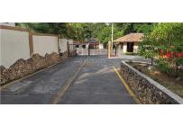 Apartamentos, Venta, Bella Suiza - $186.000.000