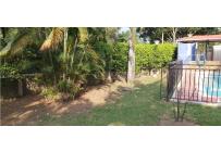 Apartamentos, Venta, Bella Suiza - $186.000.000