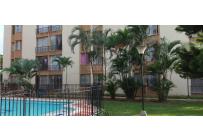 Apartamentos, Venta, Bella Suiza - $186.000.000