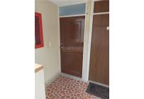 Apartamentos, Venta, Bella Suiza - $186.000.000