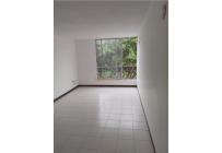 Apartamentos, Venta, Bella Suiza - $186.000.000