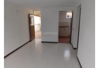 Apartamentos, Venta, Bella Suiza - $186.000.000