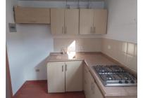 Apartamentos, Venta, Bella Suiza - $186.000.000