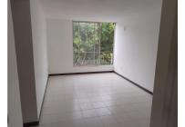 Apartamentos, Venta, Bella Suiza - $186.000.000