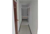 Apartamentos, Venta, Bella Suiza - $186.000.000