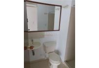 Apartamentos, Venta, Bella Suiza - $186.000.000
