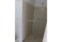 Apartamentos, Venta, Bella Suiza - $186.000.000