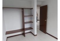Apartamentos, Venta, Bella Suiza - $186.000.000