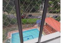 Apartamentos, Venta, Bella Suiza - $186.000.000