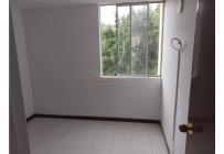 Apartamentos, Venta, Bella Suiza - $186.000.000