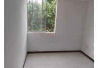 Apartamentos, Venta, Bella Suiza - $186.000.000