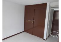 Apartamentos, Venta, Bella Suiza - $186.000.000